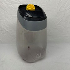 Clean water solution for sale  Fort Smith