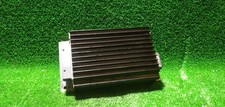 7l5035456g 281129 002 gebraucht kaufen  Altenburg