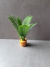 Playmobil zubehör palme gebraucht kaufen Playmobil zubehör palme gebraucht kaufen  Haßmersheim