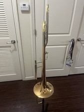 Conn 88ht trombone for sale  Saint Cloud