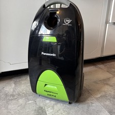 Panasonic cg917 optiflow for sale  Bridgeton