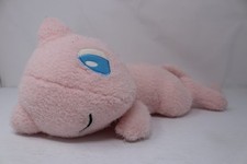 mew plush for sale  Ogdensburg