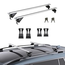 Tanx universal roof for sale  Haltom City