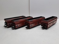 Märklin 4620 2x4 gebraucht kaufen  Kaisersesch-Umland