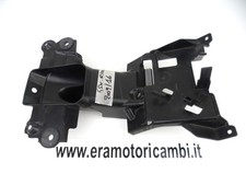 Plastica carena cover usato  Villa Castelli