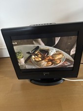 Mikomi remote for sale  EPPING