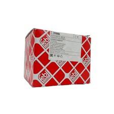 Febi bilstein 31056 gebraucht kaufen  Alpenrod