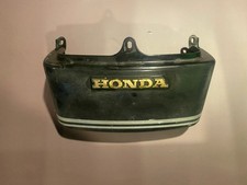 1982 honda silverwing for sale 1982 honda silverwing for sale Newport News