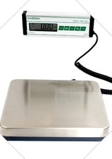 Marsden weighing scale for sale  SHEFFIELD