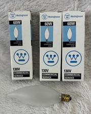 bulbs light commercial for sale bulbs light commercial for sale Lyons