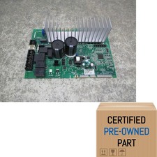 Ap6327325 whirlpool washer for sale  Roselle