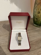 orologio cartier donna panthere usato orologio cartier donna panthere usato Roma