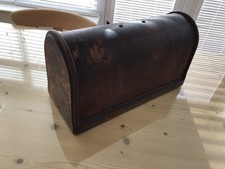 Antique singer sewing for sale  NEWPORT PAGNELL