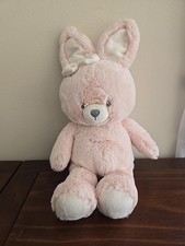 Baby gund roise for sale  Oakville
