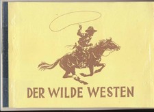 Sammelbilderalbum vortmeyer bu gebraucht kaufen  Lüdenscheid