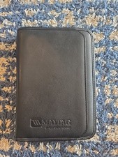 Vintage maytag performa for sale  Camdenton