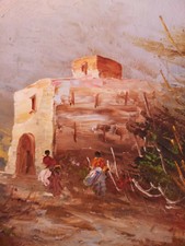 Aldo lopez aldo usato  Rodano