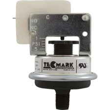 Tecmark 3010p k50f d'occasion  Champigny-sur-Marne