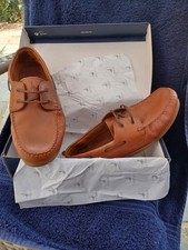 Jack wills mens for sale  KING'S LYNN