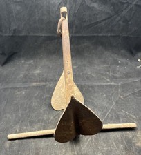 northill anchor for sale northill anchor for sale Trimble