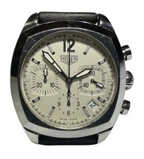 Tag heuer issue for sale  North Bergen