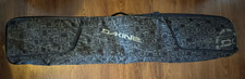 Dakine low roller for sale  Quantico