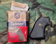 Pachmayr ruger superblack for sale  Shermans Dale