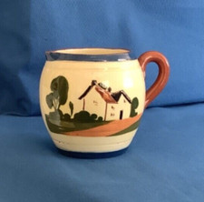 Vintage watcombe devon for sale  DEVIZES