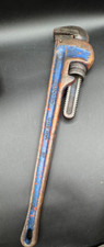 Rigid heavy duty for sale  Flint