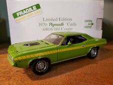 Danbury mint 1970 for sale  North Lawrence