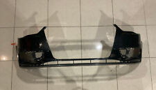 Front bumper cover for sale  Houston