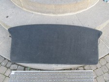 Laderaumabdeckung hutablage se gebraucht kaufen  Bad Neustadt-Umland