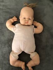 Rare vogue baby for sale  Dover