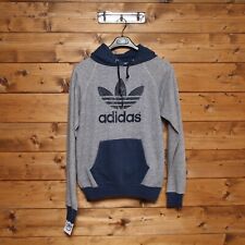 Felpa adidas tg.l usato  Capaccio Paestum