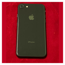 Apple iphone unlocked for sale  Katy