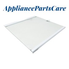 Refrigerator glass shelf for sale  Las Vegas