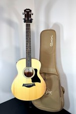 Taylor mini acoustic for sale  Saint Johns