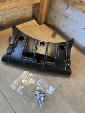 Front apron fins for sale  RYE