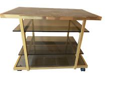 Ancienne table fedam d'occasion  Bohain-en-Vermandois