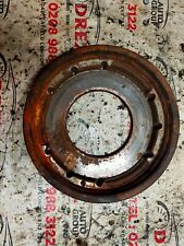 AUDI A3 1997-2001 VW VOLKSWAGEN GOLF 1998-2003 1.6 8V MANUAL FLYWHEEL 027105273D comprar usado AUDI A3 1997-2001 VW VOLKSWAGEN GOLF 1998-2003 1.6 8V MANUAL FLYWHEEL 027105273D comprar usado  Enviando para Brazil