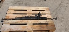 7852501174 1137480 lenkgetrieb gebraucht kaufen  Hückelhoven
