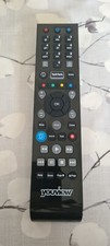 Genuine youview talk for sale  SOUTHAMPTON