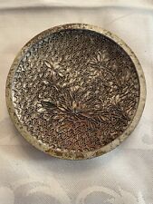 Rustic ovenex plate for sale  South San Francisco