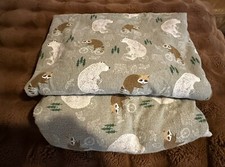 Keeco bedding twin for sale  Renton