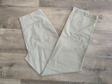 Timberland pantaloni uomo usato  Baronissi