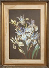 Beautiful antique floral for sale  Orlando