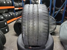 Super nice 315 for sale  Miami