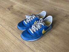 Nike waffle anni usato  Due Carrare