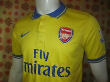Ancien maillot nike d'occasion  La Rochette