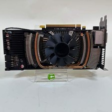 Nvidia geforce gtx for sale  Lincoln